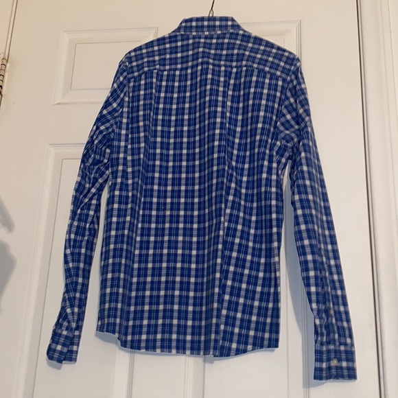 Men button down - Picture 2 of 3